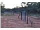 00 MACFARLANE DOWNS ROAD, Blackall QLD 4472
