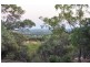 00 MacFarlane Road- Landsborough Hwy, Blackall QLD 4472