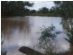 COPARELLA  COPARELLA QUILPIE – Toompine Road, Charleville QLD 4470