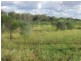 COPARELLA  COPARELLA QUILPIE – Toompine Road, Charleville QLD 4470