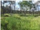 COPARELLA  COPARELLA QUILPIE – Toompine Road, Charleville QLD 4470