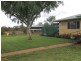 COPARELLA  COPARELLA QUILPIE – Toompine Road, Charleville QLD 4470