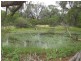 COPARELLA  COPARELLA QUILPIE – Toompine Road, Charleville QLD 4470