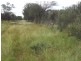 COPARELLA  COPARELLA QUILPIE – Toompine Road, Charleville QLD 4470