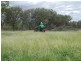 COPARELLA  COPARELLA QUILPIE – Toompine Road, Charleville QLD 4470