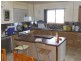 COPARELLA  COPARELLA QUILPIE – Toompine Road, Charleville QLD 4470