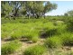 3852  HAZELWOOD, Nebo QLD 4742