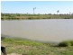 3852  HAZELWOOD, Nebo QLD 4742