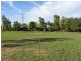 3852  HAZELWOOD, Nebo QLD 4742