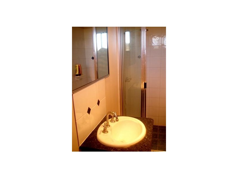 7 CASSIA COURT, Nebo QLD 4742