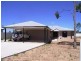 Nebo QLD 4742