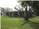 21 Kemmis Street, Nebo QLD 4742