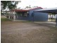 21 Kemmis Street, Nebo QLD 4742