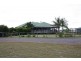 5 Airstrip Road, Nebo QLD 4742