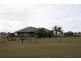 5 Airstrip Road, Nebo QLD 4742