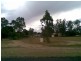 Nebo QLD 4742