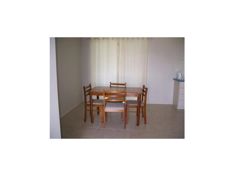 8 CASSIA COURT, Nebo QLD 4742