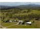 Nebo QLD 4742