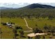 Nebo QLD 4742