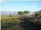 Nebo QLD 4742