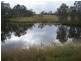 Nebo QLD 4742