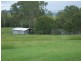 Nebo QLD 4742