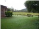 Nebo QLD 4742