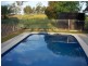 Nebo QLD 4742