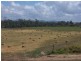 0 O’SULLIVAN ROAD, Mirani QLD 4754
