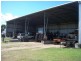 0 O’SULLIVAN ROAD, Mirani QLD 4754