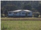 0 O’SULLIVAN ROAD, Mirani QLD 4754