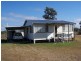 0 O’SULLIVAN ROAD, Mirani QLD 4754