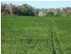 0 O’SULLIVAN ROAD, Mirani QLD 4754