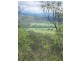 0 O’SULLIVAN ROAD, Mirani QLD 4754