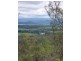 00 O’Sullivan Road, Mia Mia, Mirani QLD 4754