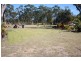 L2 AIRSTRIP ROAD, Nebo QLD 4742