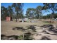 L2 AIRSTRIP ROAD, Nebo QLD 4742