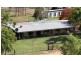 1  LYND JUNCTION ROAD, Einasleigh QLD 4871