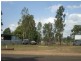 1b  WILKIN STREET, Nebo QLD 4742