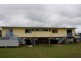 19 Bovey Street, Nebo QLD 4742