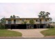 19 Bovey Street, Nebo QLD 4742
