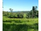 Seaforth QLD 4741