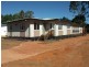 Clermont QLD 4721