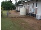 Clermont QLD 4721