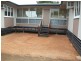 Clermont QLD 4721
