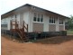 Clermont QLD 4721