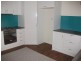 Clermont QLD 4721