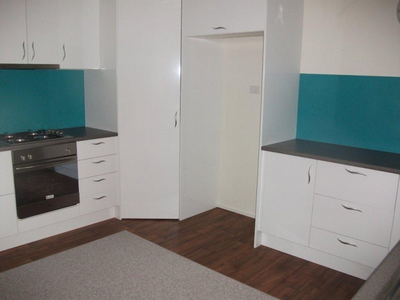 Clermont QLD 4721