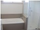 Clermont QLD 4721