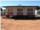 Clermont QLD 4721